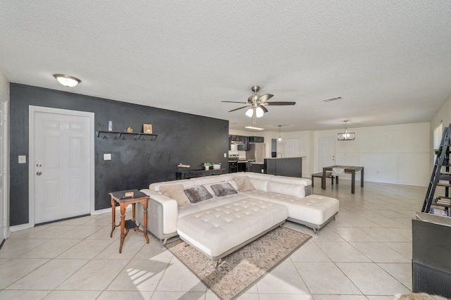 5134 Lake Dr, Crestview, FL 32539