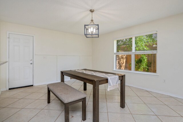 5134 Lake Dr, Crestview, FL 32539