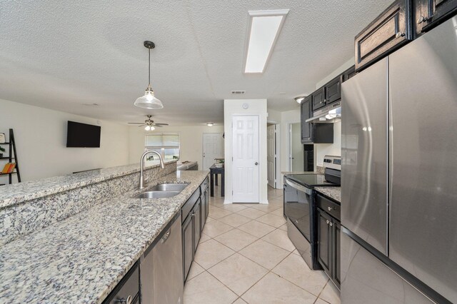 5134 Lake Dr, Crestview, FL 32539