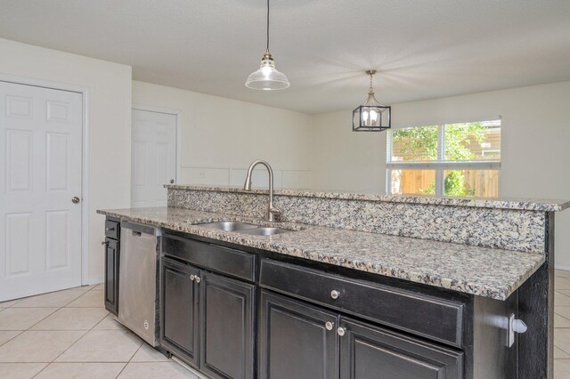 5134 Lake Dr, Crestview, FL 32539
