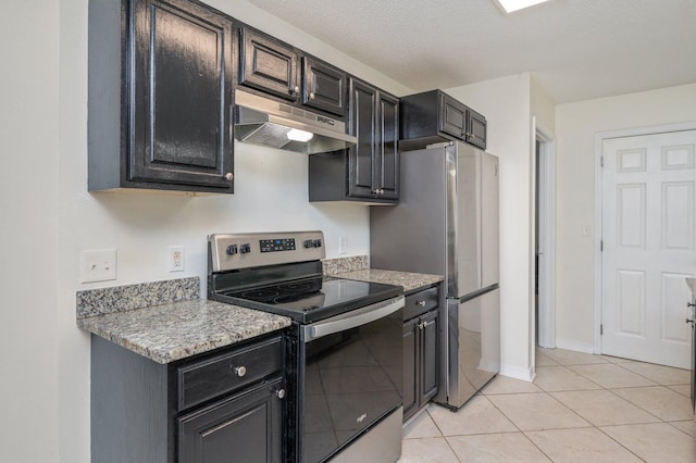 5134 Lake Dr, Crestview, FL 32539