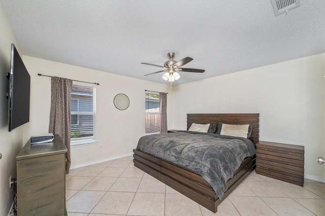 5134 Lake Dr, Crestview, FL 32539