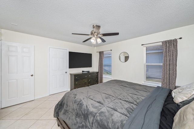 5134 Lake Dr, Crestview, FL 32539