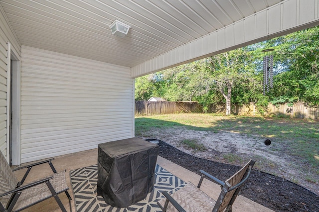 5134 Lake Dr, Crestview, FL 32539