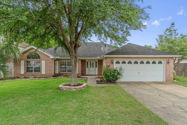 208 Linda Cv, Fort Walton Beach, FL 32547 - photo 1