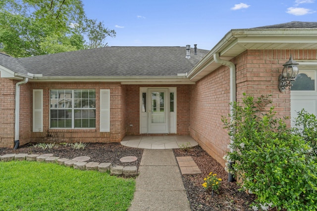 208 Linda Cv, Fort Walton Beach, FL 32547 - photo 2