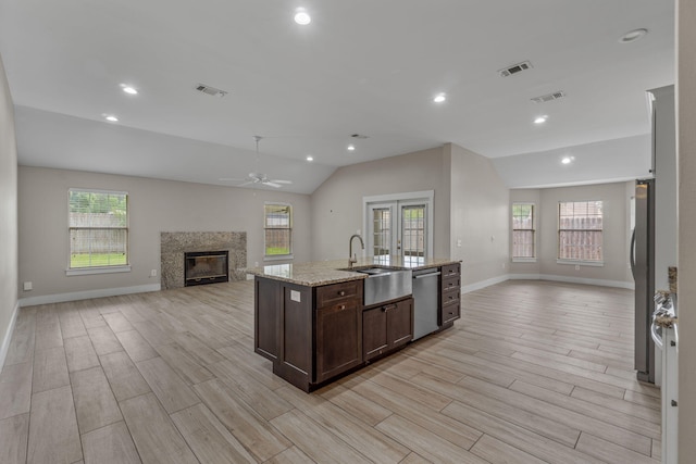 208 Linda Cv, Fort Walton Beach, FL 32547 - photo 4