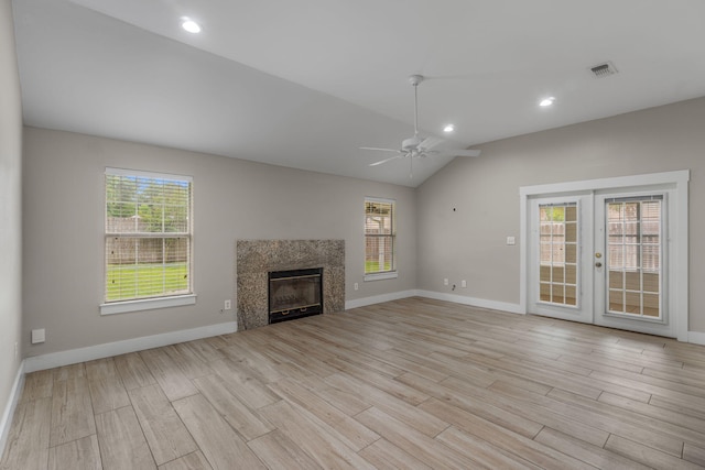 208 Linda Cv, Fort Walton Beach, FL 32547 - photo 5