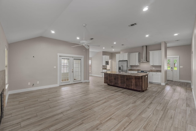 208 Linda Cv, Fort Walton Beach, FL 32547 - photo 6