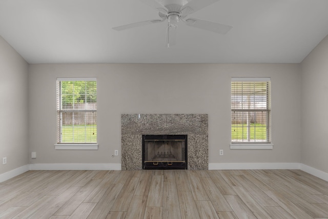 208 Linda Cv, Fort Walton Beach, FL 32547 - photo 7