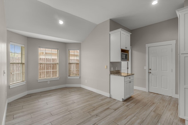 208 Linda Cv, Fort Walton Beach, FL 32547 - photo 11