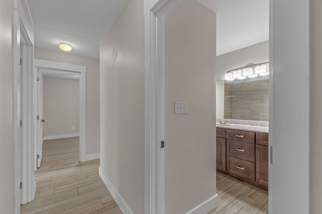 208 Linda Cv, Fort Walton Beach, FL 32547 - photo 13