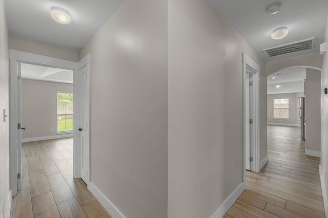 208 Linda Cv, Fort Walton Beach, FL 32547 - photo 14