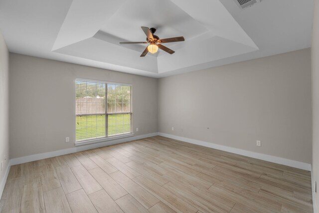 208 Linda Cv, Fort Walton Beach, FL 32547 - photo 15