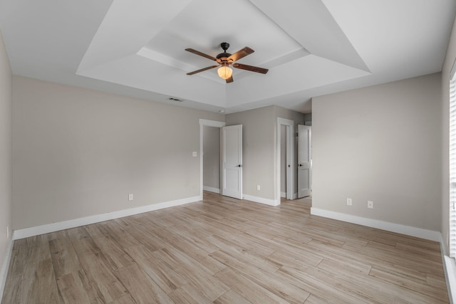 208 Linda Cv, Fort Walton Beach, FL 32547 - photo 16