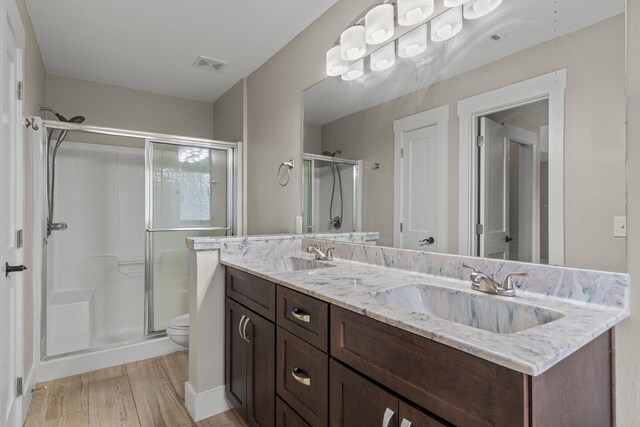 208 Linda Cv, Fort Walton Beach, FL 32547 - photo 20