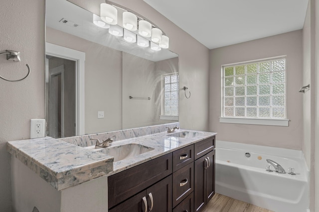 208 Linda Cv, Fort Walton Beach, FL 32547 - photo 21
