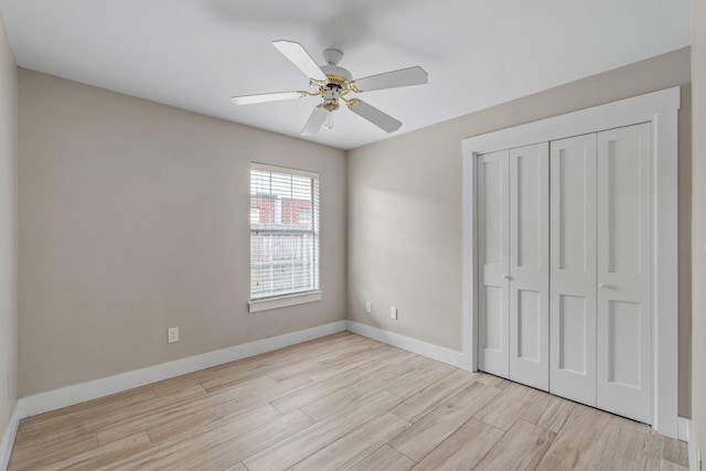 208 Linda Cv, Fort Walton Beach, FL 32547 - photo 22
