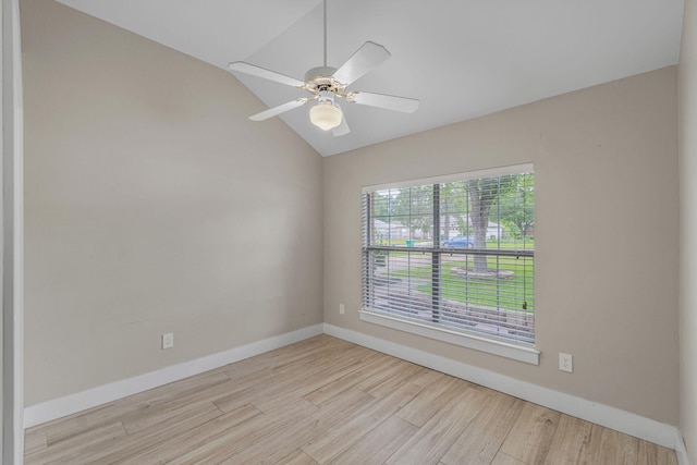 208 Linda Cv, Fort Walton Beach, FL 32547 - photo 23