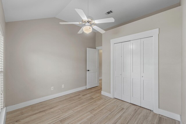 208 Linda Cv, Fort Walton Beach, FL 32547 - photo 24