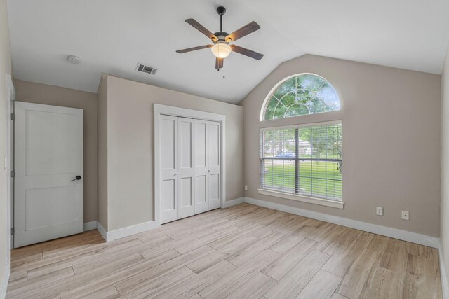 208 Linda Cv, Fort Walton Beach, FL 32547 - photo 25