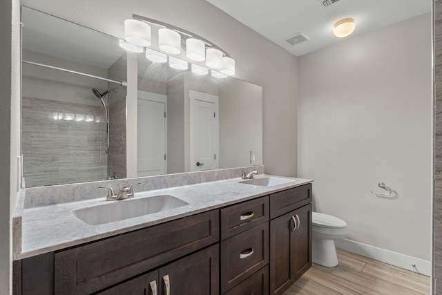 208 Linda Cv, Fort Walton Beach, FL 32547 - photo 26