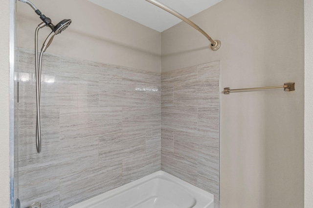 208 Linda Cv, Fort Walton Beach, FL 32547 - photo 28