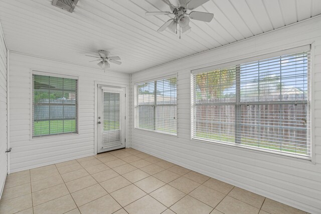 208 Linda Cv, Fort Walton Beach, FL 32547 - photo 29