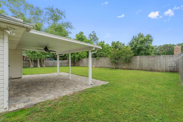 208 Linda Cv, Fort Walton Beach, FL 32547 - photo 31