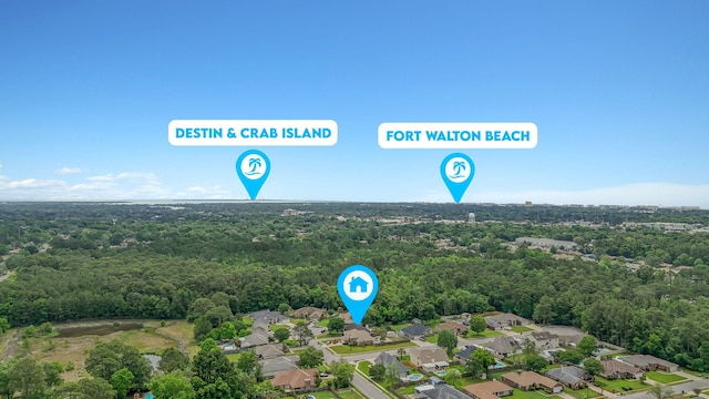 208 Linda Cv, Fort Walton Beach, FL 32547 - photo 39