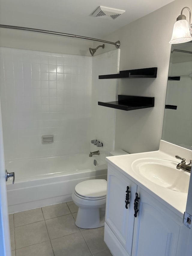3871 Indian Trl Unit 2E, Destin, FL 32541 - photo 22