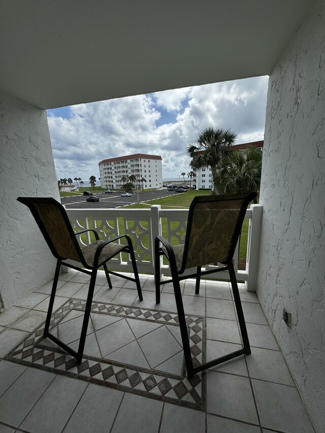 909 Santa Rosa Blvd Unit 133, Fort Walton Beach, FL 32548 - photo 14