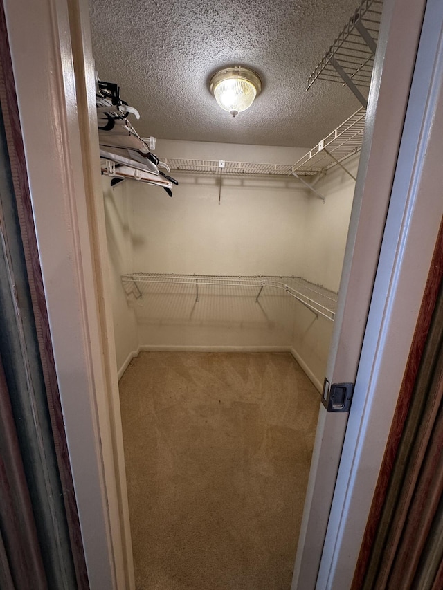 909 Santa Rosa Blvd Unit 133, Fort Walton Beach, FL 32548 - photo 11