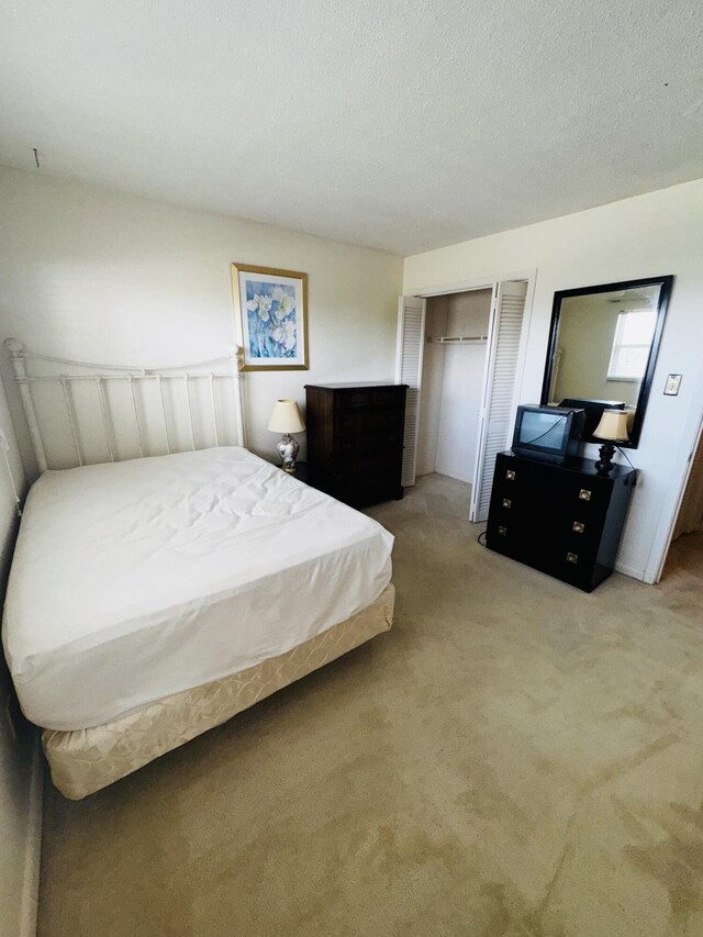 909 Santa Rosa Blvd Unit 133, Fort Walton Beach, FL 32548 - photo 7