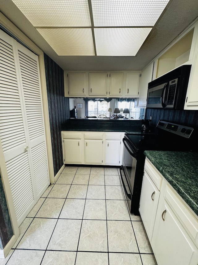 909 Santa Rosa Blvd Unit 133, Fort Walton Beach, FL 32548 - photo 2