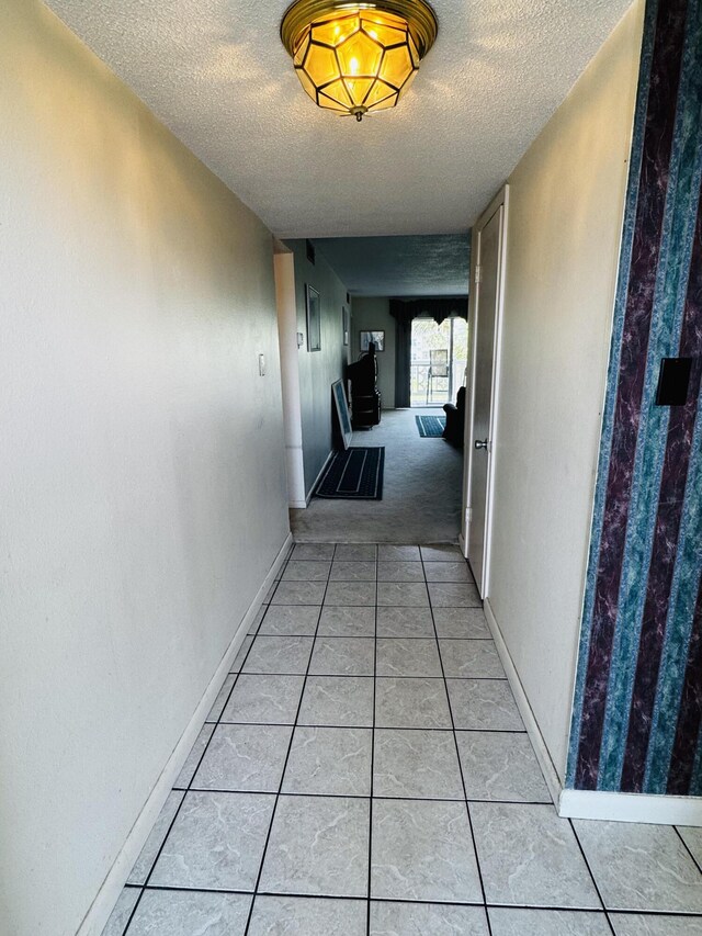 909 Santa Rosa Blvd Unit 133, Fort Walton Beach, FL 32548 - photo 4