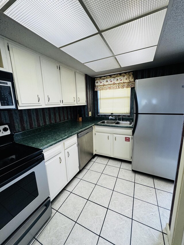 909 Santa Rosa Blvd Unit 133, Fort Walton Beach, FL 32548 - photo 3