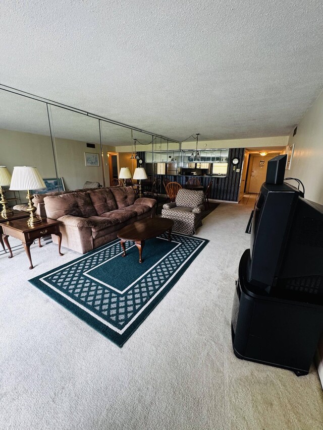 909 Santa Rosa Blvd Unit 133, Fort Walton Beach, FL 32548 - photo 5