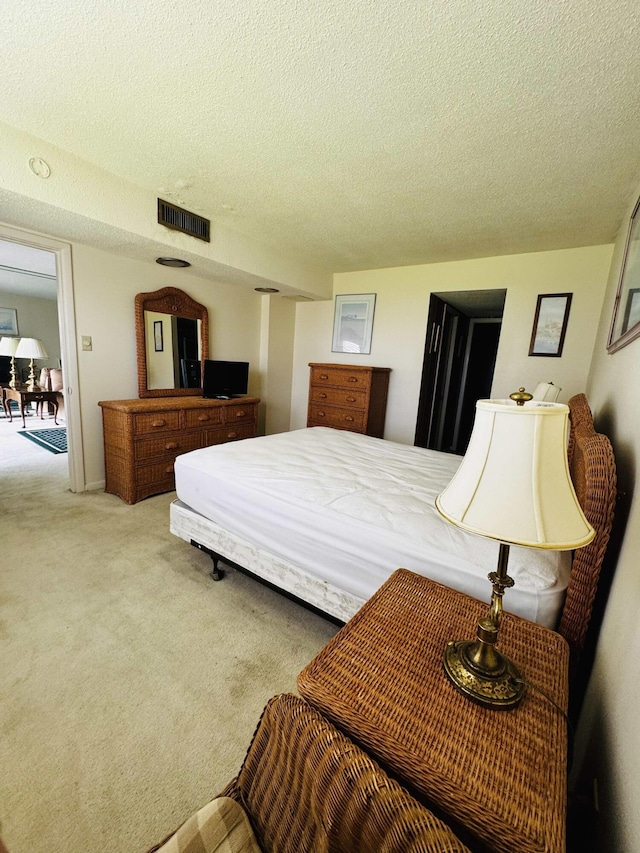 909 Santa Rosa Blvd Unit 133, Fort Walton Beach, FL 32548 - photo 8