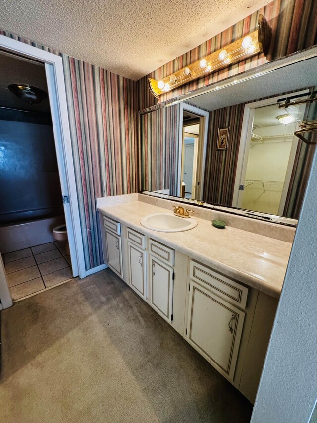 909 Santa Rosa Blvd Unit 133, Fort Walton Beach, FL 32548 - photo 10
