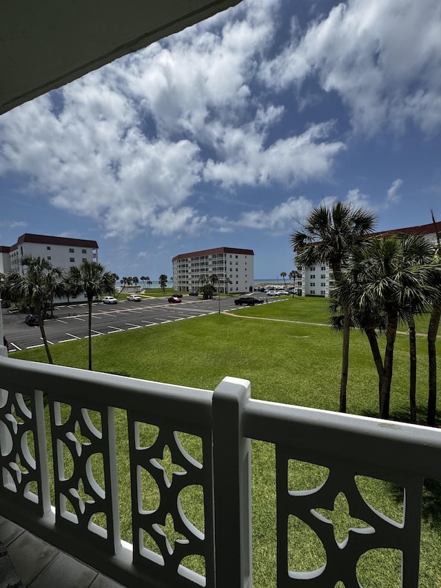 909 Santa Rosa Blvd Unit 133, Fort Walton Beach, FL 32548 - photo 13