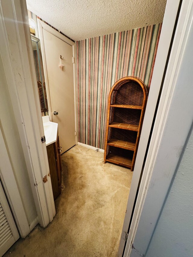 909 Santa Rosa Blvd Unit 133, Fort Walton Beach, FL 32548 - photo 12