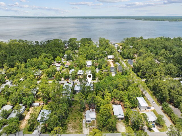 53 W Georgie St, Santa Rosa Beach, FL 32459 - photo 45