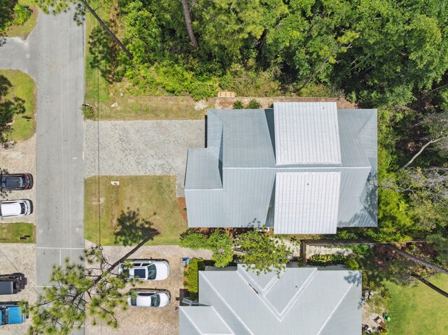 53 W Georgie St, Santa Rosa Beach, FL 32459 - photo 43