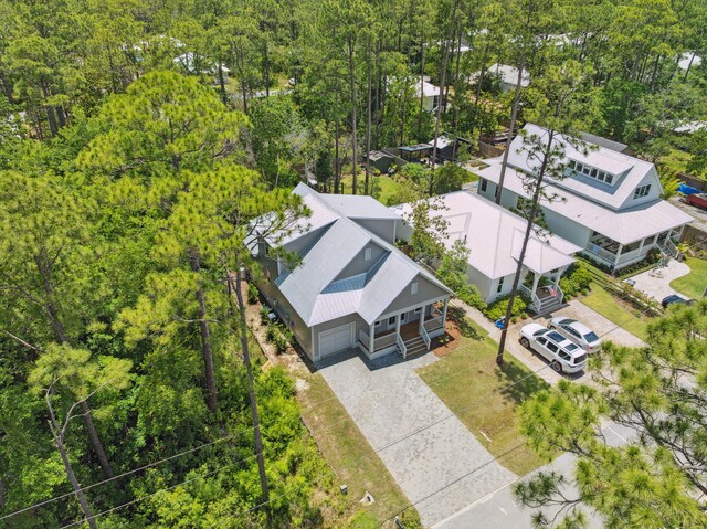 53 W Georgie St, Santa Rosa Beach, FL 32459 - photo 41