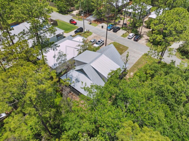 53 W Georgie St, Santa Rosa Beach, FL 32459 - photo 42