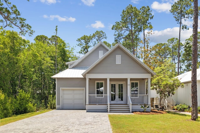 53 W Georgie St, Santa Rosa Beach, FL 32459 - photo 1
