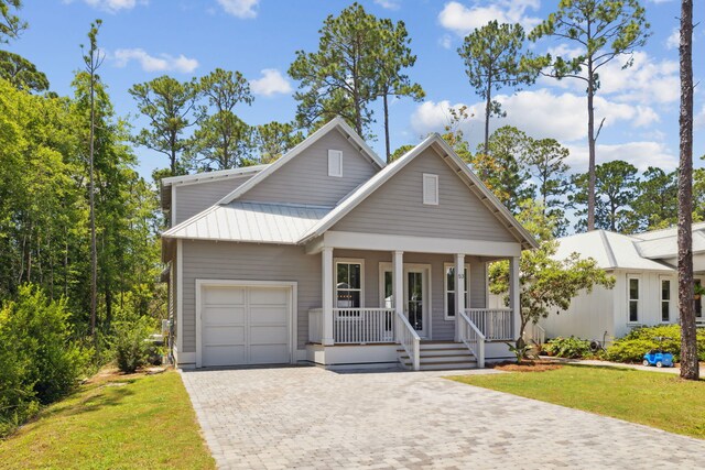 53 W Georgie St, Santa Rosa Beach, FL 32459 - photo 44