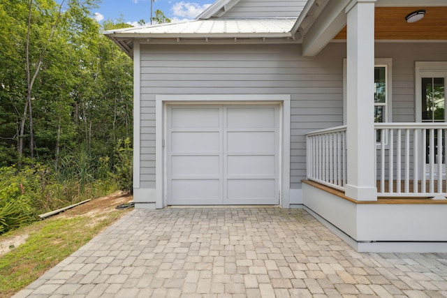53 W Georgie St, Santa Rosa Beach, FL 32459 - photo 2