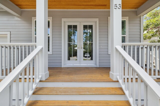 53 W Georgie St, Santa Rosa Beach, FL 32459 - photo 3
